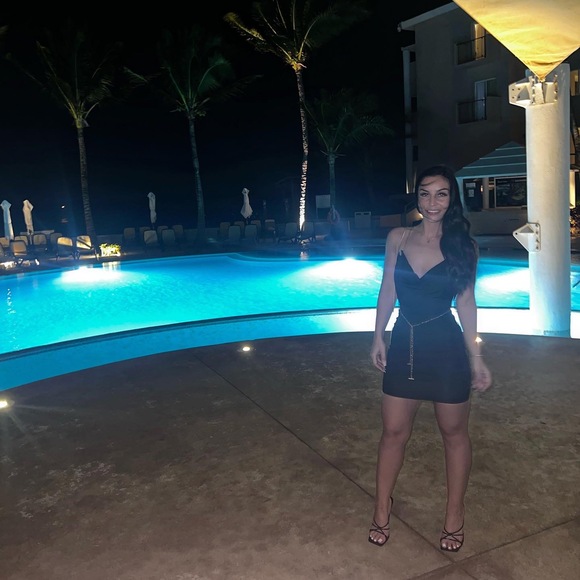 ericaamaral513